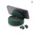 "2 en 1" Baffle + Ecouteur Bluetooth