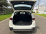KIA MOTORS SPORTAGE 2018/2019