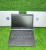 HP G5 CORE i3-7eGénération
