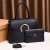 Sac 2 en 1