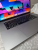 Macbook pro 2019 retina