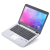 HP EliteBook 820 G3 core i5 (6th)