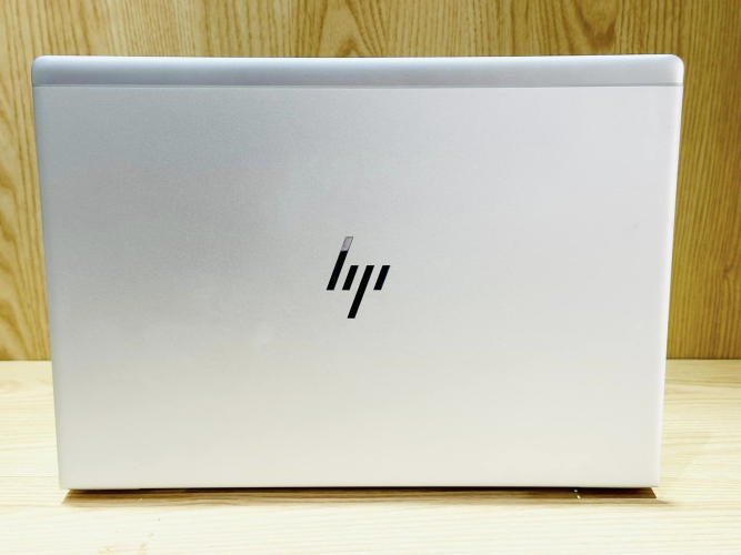 Pc Portable HP Probook 440 G8