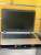 Hp probook 450 G3