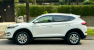 HYUNDAI TUCSON 2018/19