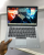 DELL LATITUDE 5411, 10ième génération