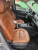 MAZDA CX-5 SKYACTIV 2018