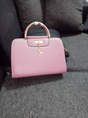 Sac à main Dame