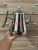 THEIERE INOX
