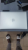 MACBOOK PRO RETINA ANNÉE 2015 INTEL