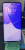 Huawei nova 9