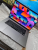 Macbook pro 2019 retina