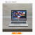 HP Probook 440 G6 i5 8e- 512Go SSD 16Go- 14