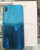 Huawei P20Lite