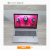 Hp Zbook Gamer 15u Core i7 8e Gen- Radeon Pro WX 3100 2Go GDDR5- 16Go 1TERA SSD- 15.6