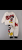 Tenue de Sortie enfant -Mickey