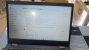ULTRABOOK LENOVO THINKPAD L13 intel® CORE i5 (10éme Génération)