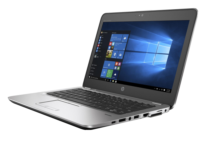 HP EliteBook 840 G3 i5-6300U ( 6ieme Gén ) , Occasion en Excellent Etat ( Importé )