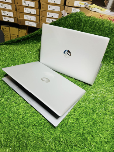 HP PROBOOK 640 G5 CORE i5