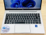 Pc Portable HP Probook 440 G8