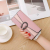 Portefeuille Femme avec multiples rangements