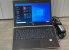 HP G5 CORE i3-7eGénération