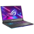 PC GAMER ASUS ROG STRIX G17