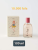ITXI 100ml