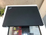 ULTRABOOK LENOVO THINKPAD L13 intel® CORE i5 (10éme Génération)