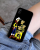 Coques
