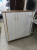 Coiffeuse 03 portes sans miroir
