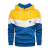 Sweat-shirt à Capuche