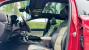 KIA SPORTAGE GT-LINE FULL OPTIONS