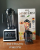 Blender professionnel 3 litres 8000 W