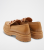 MOCASSIN EN CUIR ANDRE
