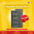 Tournevis de précision