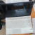 HP pavillon core I7