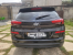 Hyundai Tucson HTRAC 2021