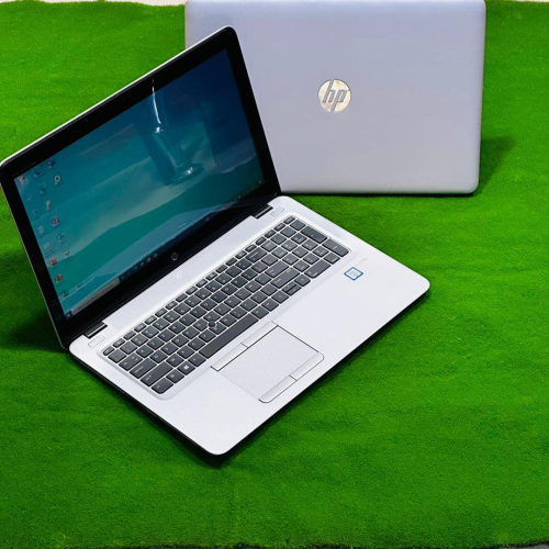 HP ELITEBOOK 850 G3 TACTILE CORE i7 6ème génération