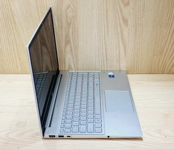 HP Pavilion 15 EG3147NIA 13th Generation