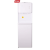 SMART TECHNOLOGY FONTAINE DISTRIBUTEUR D’EAU CHAUDE ET FROIDE SMART (STFO-588A)- 2 Robinets -Garantie 3 Mois