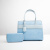 Ensemble Sac+Portefeuille