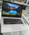 HP 850 G5 i5