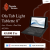 OLA TAB LIGHT TABLETTE 8