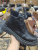 Boot Homme très confortable