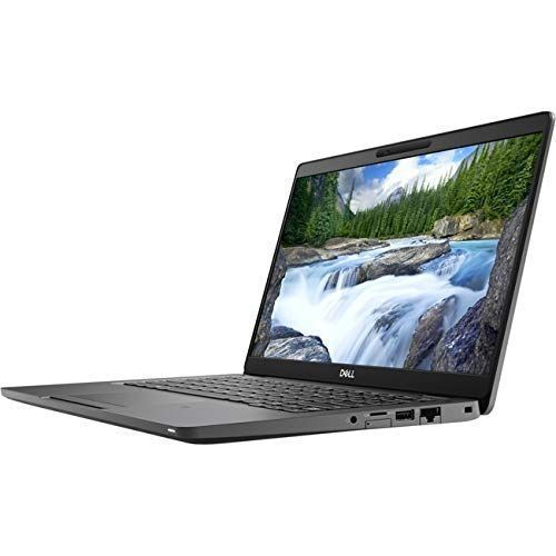 DELL Latitude 5300, Intel® Core™ i5-8265U Comme Neuf