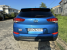 HYUNDAÏ TUCSON AWD Année 07/2018