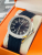 MONTRE PATEK PHILLIP