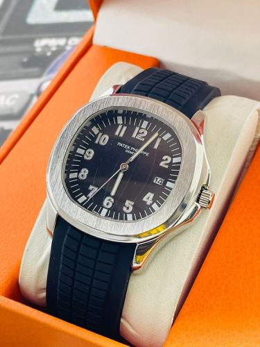 MONTRE PATEK PHILLIP