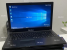 Toshiba Core i5 Toshiba